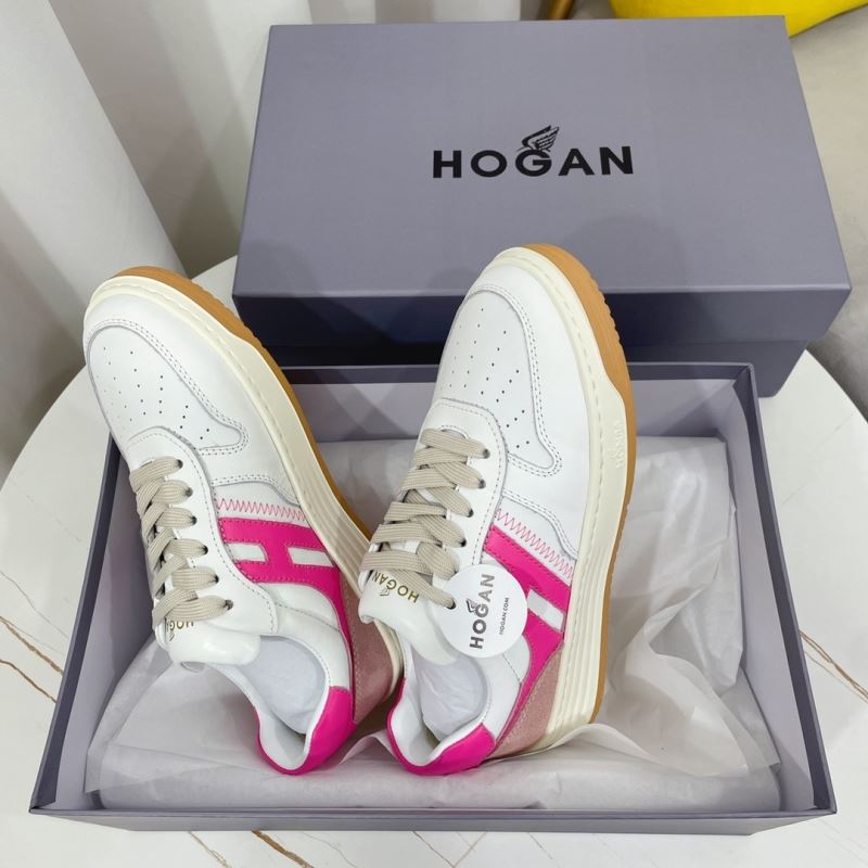 Hogan Shoes